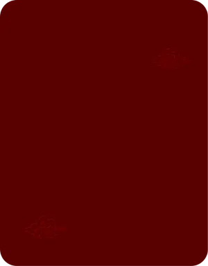 Background pembuka
