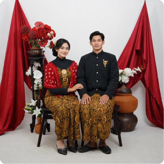 Foto galeri 1